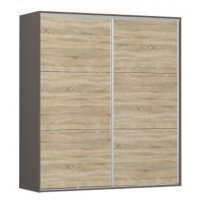 DRESSING LEX 201-218-66 A GRI/DSO